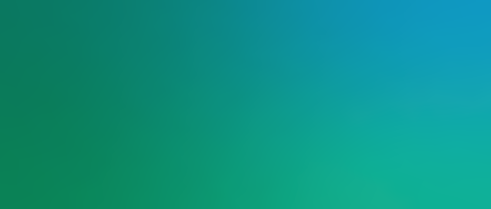 gradient