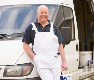 lennart